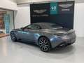 Aston Martin DB11 Volante 4.0 V8 BiTurbo Plateado - thumbnail 18