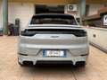 Porsche Cayenne Coupe 3.0 e-hybrid  tiptronic Gris - thumbnail 7