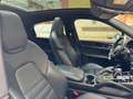 Porsche Cayenne Coupe 3.0 e-hybrid  tiptronic Gris - thumbnail 11