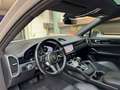 Porsche Cayenne Coupe 3.0 e-hybrid  tiptronic Gris - thumbnail 8