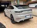 Porsche Cayenne Coupe 3.0 e-hybrid  tiptronic Gris - thumbnail 6