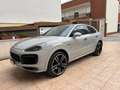 Porsche Cayenne Coupe 3.0 e-hybrid  tiptronic Gris - thumbnail 3