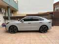 Porsche Cayenne Coupe 3.0 e-hybrid  tiptronic Gris - thumbnail 5