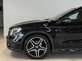 Mercedes-Benz GLA 200 AMG-Line Aut.*Night-Paket*Kamera*Keyless*LED Noir - thumbnail 9