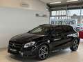 Mercedes-Benz GLA 200 AMG-Line Aut.*Night-Paket*Kamera*Keyless*LED Noir - thumbnail 2