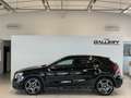 Mercedes-Benz GLA 200 AMG-Line Aut.*Night-Paket*Kamera*Keyless*LED Noir - thumbnail 1