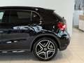 Mercedes-Benz GLA 200 AMG-Line Aut.*Night-Paket*Kamera*Keyless*LED Noir - thumbnail 10