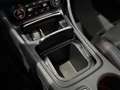 Mercedes-Benz GLA 200 AMG-Line Aut.*Night-Paket*Kamera*Keyless*LED Noir - thumbnail 25