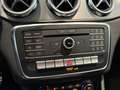 Mercedes-Benz GLA 200 AMG-Line Aut.*Night-Paket*Kamera*Keyless*LED Noir - thumbnail 23