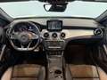 Mercedes-Benz GLA 200 AMG-Line Aut.*Night-Paket*Kamera*Keyless*LED Noir - thumbnail 14