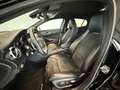 Mercedes-Benz GLA 200 AMG-Line Aut.*Night-Paket*Kamera*Keyless*LED Noir - thumbnail 11