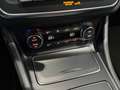 Mercedes-Benz GLA 200 AMG-Line Aut.*Night-Paket*Kamera*Keyless*LED Noir - thumbnail 24