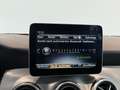 Mercedes-Benz GLA 200 AMG-Line Aut.*Night-Paket*Kamera*Keyless*LED Noir - thumbnail 35