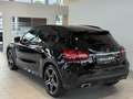 Mercedes-Benz GLA 200 AMG-Line Aut.*Night-Paket*Kamera*Keyless*LED Noir - thumbnail 8