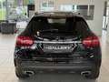 Mercedes-Benz GLA 200 AMG-Line Aut.*Night-Paket*Kamera*Keyless*LED Noir - thumbnail 6
