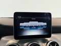 Mercedes-Benz GLA 200 AMG-Line Aut.*Night-Paket*Kamera*Keyless*LED Noir - thumbnail 33