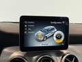 Mercedes-Benz GLA 200 AMG-Line Aut.*Night-Paket*Kamera*Keyless*LED Noir - thumbnail 36