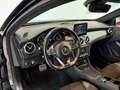 Mercedes-Benz GLA 200 AMG-Line Aut.*Night-Paket*Kamera*Keyless*LED Noir - thumbnail 16
