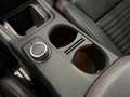 Mercedes-Benz GLA 200 AMG-Line Aut.*Night-Paket*Kamera*Keyless*LED Noir - thumbnail 26