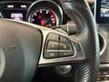 Mercedes-Benz GLA 200 AMG-Line Aut.*Night-Paket*Kamera*Keyless*LED Noir - thumbnail 19