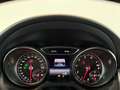 Mercedes-Benz GLA 200 AMG-Line Aut.*Night-Paket*Kamera*Keyless*LED Noir - thumbnail 20
