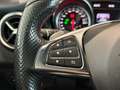 Mercedes-Benz GLA 200 AMG-Line Aut.*Night-Paket*Kamera*Keyless*LED Noir - thumbnail 17