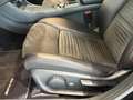 Mercedes-Benz GLA 200 AMG-Line Aut.*Night-Paket*Kamera*Keyless*LED Noir - thumbnail 12