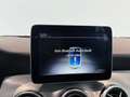 Mercedes-Benz GLA 200 AMG-Line Aut.*Night-Paket*Kamera*Keyless*LED Noir - thumbnail 34