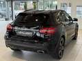 Mercedes-Benz GLA 200 AMG-Line Aut.*Night-Paket*Kamera*Keyless*LED Noir - thumbnail 5
