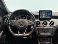 Mercedes-Benz GLA 200 AMG-Line Aut.*Night-Paket*Kamera*Keyless*LED Noir - thumbnail 15
