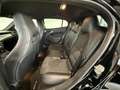 Mercedes-Benz GLA 200 AMG-Line Aut.*Night-Paket*Kamera*Keyless*LED Noir - thumbnail 13