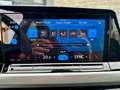 Volkswagen Golf 1.0 TSI Move 110 Pk * LED * GPS AppCarplay * Blanc - thumbnail 21