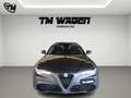 Alfa Romeo Giulia 2.2 t Executive 190cv auto my19 Grigio - thumbnail 2