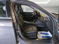 Alfa Romeo Giulia 2.2 t Executive 190cv auto my19 Grigio - thumbnail 12