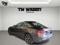 Alfa Romeo Giulia 2.2 t Executive 190cv auto my19 Grigio - thumbnail 4