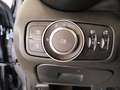 Alfa Romeo Giulia 2.2 t Executive 190cv auto my19 Grigio - thumbnail 15