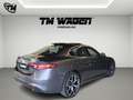 Alfa Romeo Giulia 2.2 t Executive 190cv auto my19 Grigio - thumbnail 7