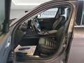 Alfa Romeo Giulia 2.2 t Executive 190cv auto my19 Grigio - thumbnail 8