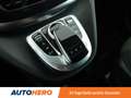 Mercedes-Benz V 220 V 220 d lang BlueTEC Edition Aut.*NAVI* Weiß - thumbnail 24
