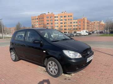 1.5CRDi 88