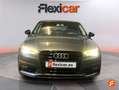 Audi A3 Sedan+1.6+TDI+110cv+clean+d+Attracted Gris - thumbnail 2
