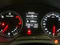 Audi A3 Sedan+1.6+TDI+110cv+clean+d+Attracted Gris - thumbnail 12