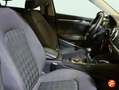 Audi A3 Sedan+1.6+TDI+110cv+clean+d+Attracted Gris - thumbnail 15