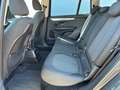 BMW 218 i Gran Tourer Advantage PDC+SHZ+GRA+Klimaauto Grau - thumbnail 8