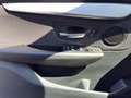 BMW 218 i Gran Tourer Advantage PDC+SHZ+GRA+Klimaauto Grau - thumbnail 13
