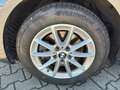 BMW 218 i Gran Tourer Advantage PDC+SHZ+GRA+Klimaauto Grau - thumbnail 10