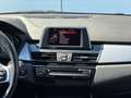 BMW 218 i Gran Tourer Advantage PDC+SHZ+GRA+Klimaauto Grau - thumbnail 9