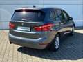 BMW 218 i Gran Tourer Advantage PDC+SHZ+GRA+Klimaauto Grau - thumbnail 4