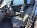 BMW 218 i Gran Tourer Advantage PDC+SHZ+GRA+Klimaauto Grau - thumbnail 7