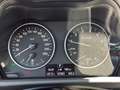 BMW 218 i Gran Tourer Advantage PDC+SHZ+GRA+Klimaauto Grau - thumbnail 14